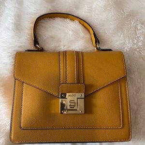 ALDO bag